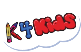 K-4-Kids